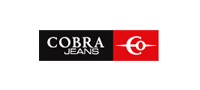 Cobra Jeans