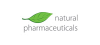 Natural Pharmaceuticals